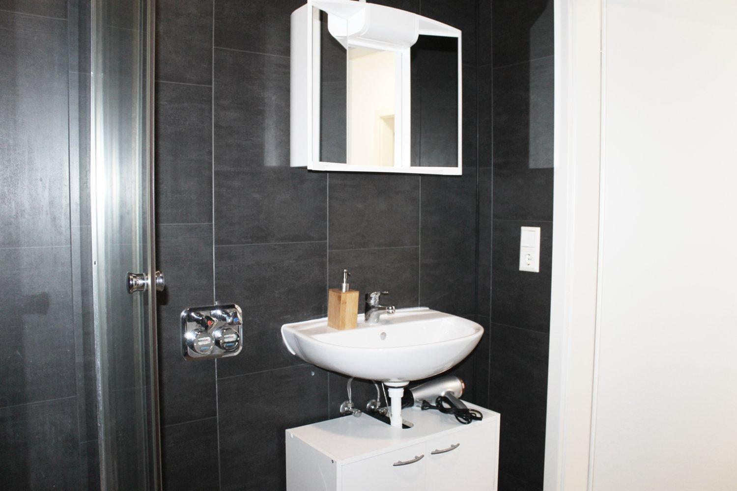 Fully Equipped Apartments Bonnigheim Esterno foto