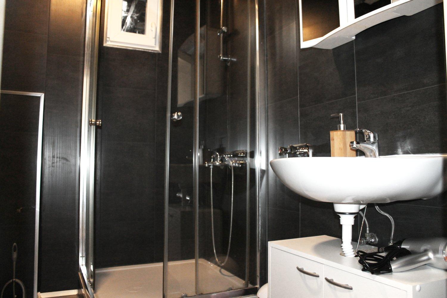 Fully Equipped Apartments Bonnigheim Esterno foto
